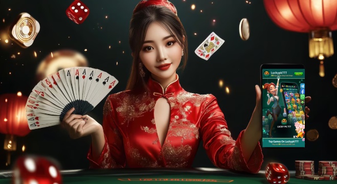 Downstream Casino - ورچوئل گیمز میں عنوانات شامل ہیں جیسے