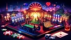 making first deposit on Downstream Casino website using local payment methods in Pakistan