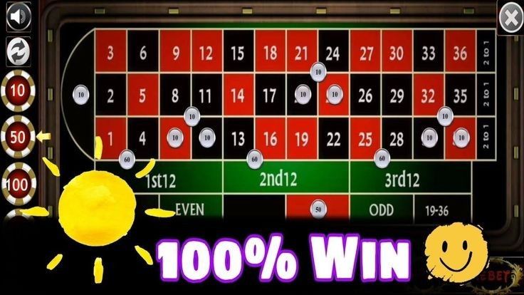 پاکستان کے Downstream Casino کھلاڑیوں کے لیےجیک پاٹ گیم