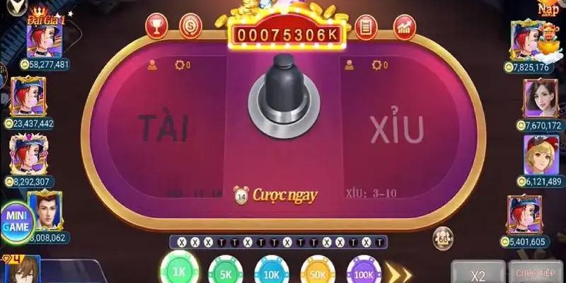 Downstream Casino کیسینو میں رولیٹی گیمز کے بارے میں معلومات