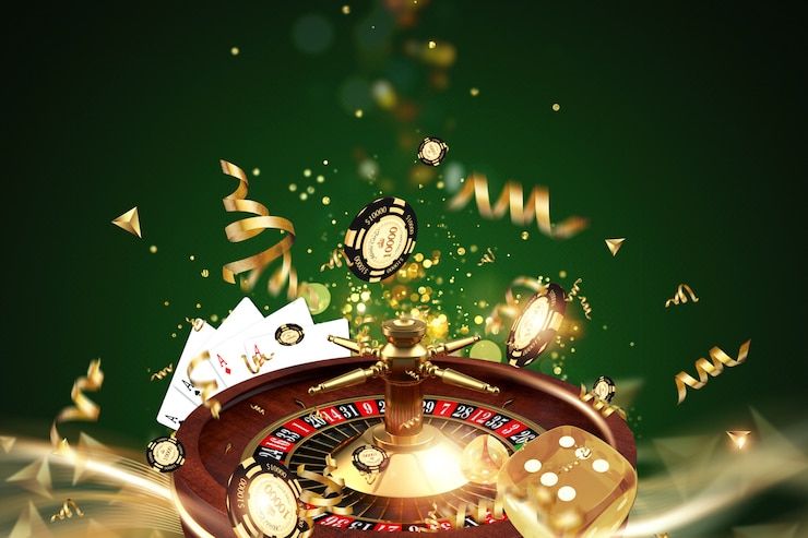 Downstream Casino میں پاکستان کے کھلاڑیوں کے لیے ٹاپ گیمز