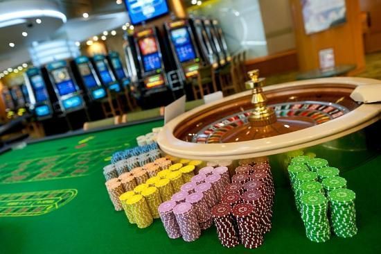 ایک اکاؤنٹ بنائیں یا Downstream Casino کیسینو میں لاگ ان کریں۔