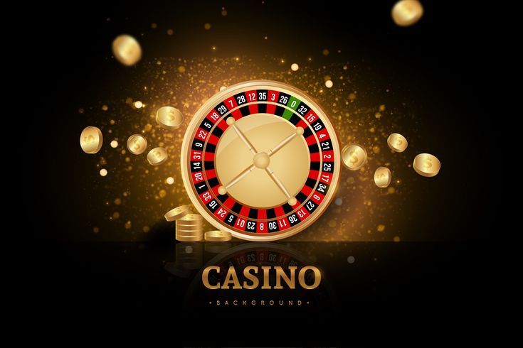 Downstream Casino سائٹ پر خرید بونس کے ساتھ سلاٹس
