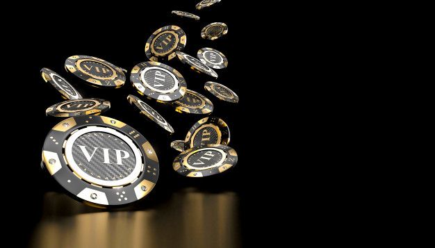 Downstream Casino سائٹ کے لیے آن لائن گیمز فراہم کرنے والے