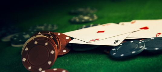 Downstream Casino آن لائن کیسینو میں کھیلنے کی وجوہات
