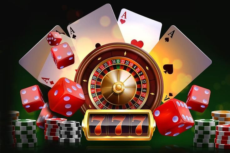 Downstream Casino ویب سائٹ پر کریش گیمز - فوری گیمز دستیاب ہیں۔